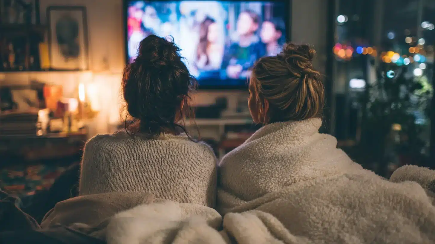 Britbox