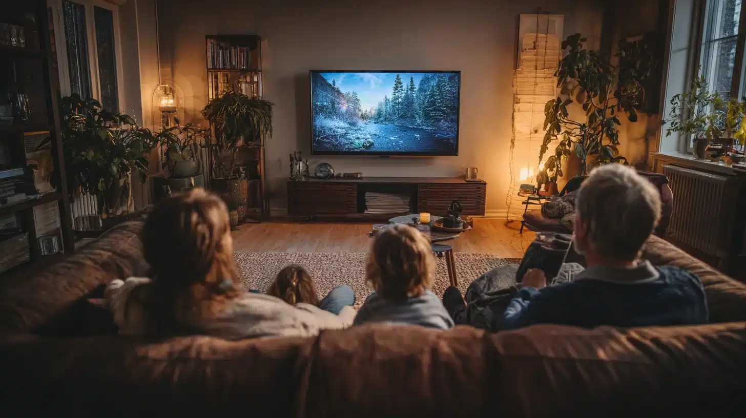 Netflix