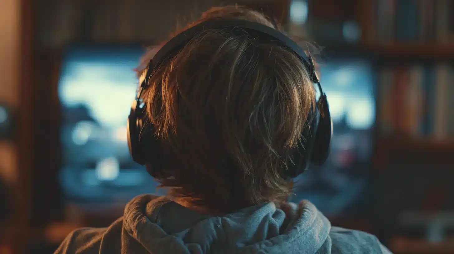 Nordisk film plus