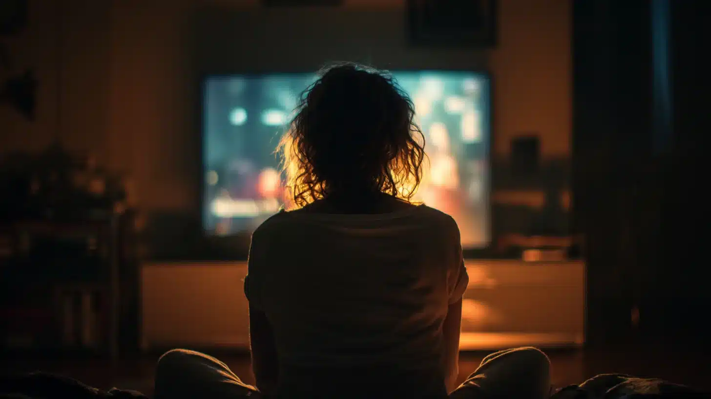Rakuten tv