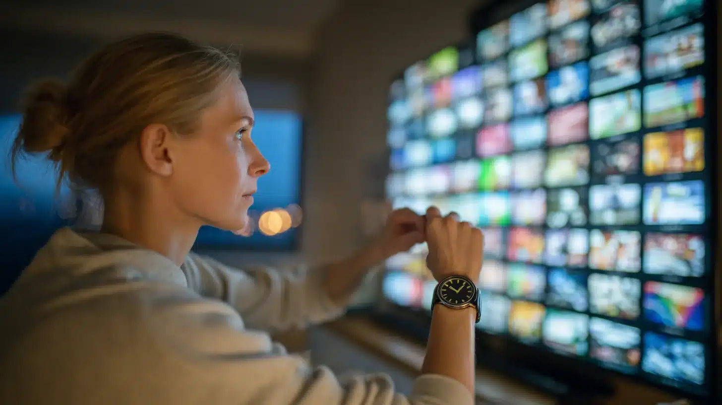 Youtube TV