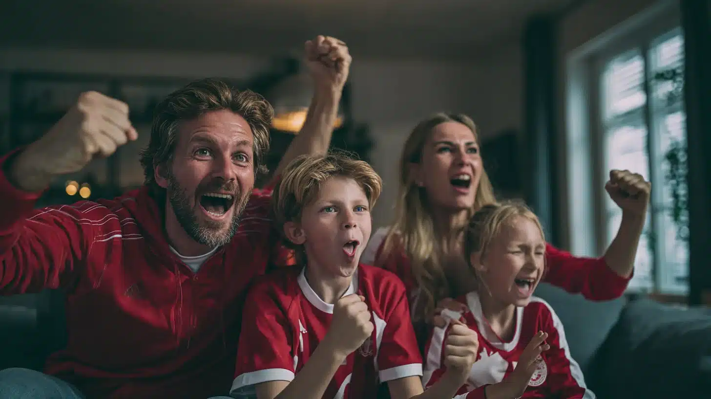 hvor kan man se Superliga, superliga kampe i dag