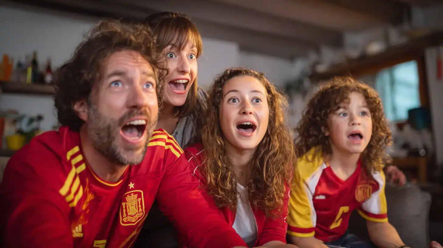 Copa del Rey