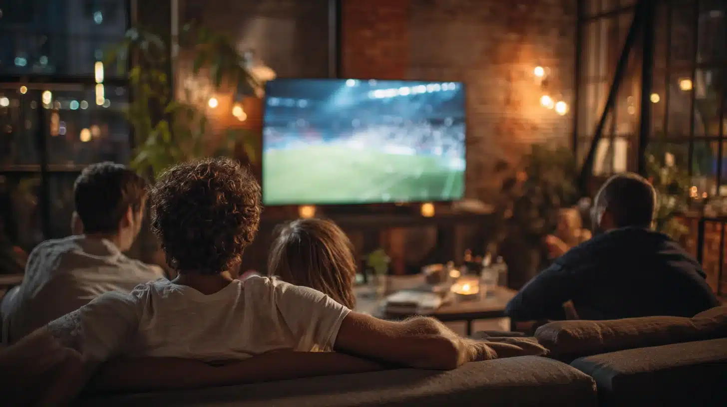 europa league