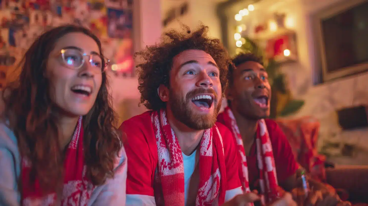 hvor kan man se premier league, premier league kampe i dag