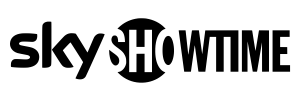 SkyShowtime logo