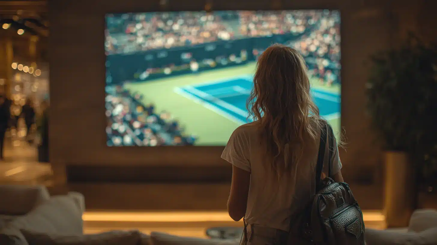 tennis i tv i dag