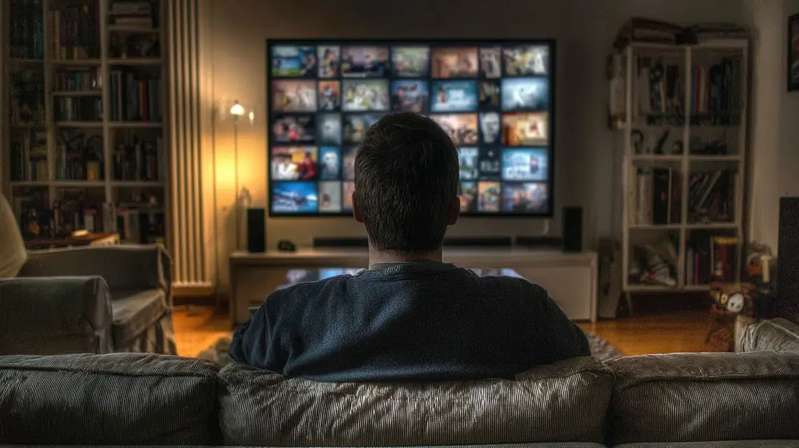 TV og sport – hvor får du mest bold for pengene?