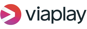 Viaplay logo